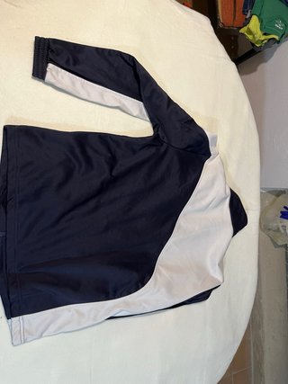 Sudadera La salle