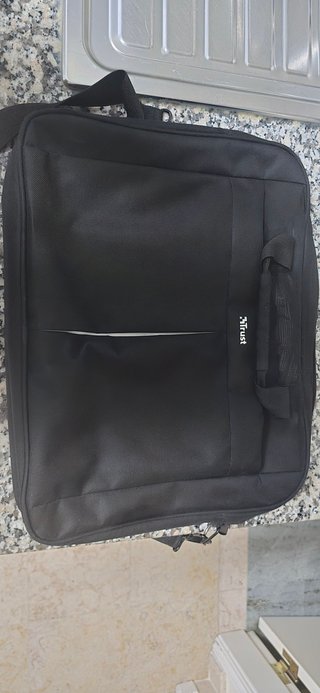 Portátil HP 250 G8 com processador i5