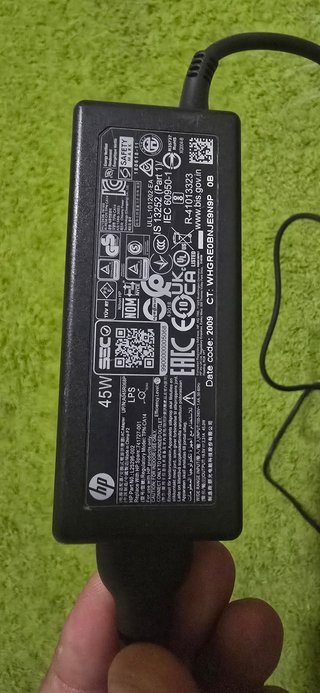 Portátil HP 250 G8 com processador i5