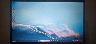 Portátil HP 250 G8 com processador i5