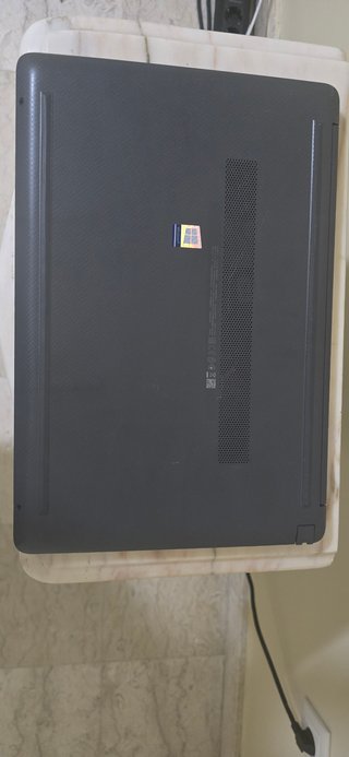 Portátil HP 250 G8 com processador i5