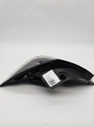 Piloto trasero derecho 1222118 opel astra 3938