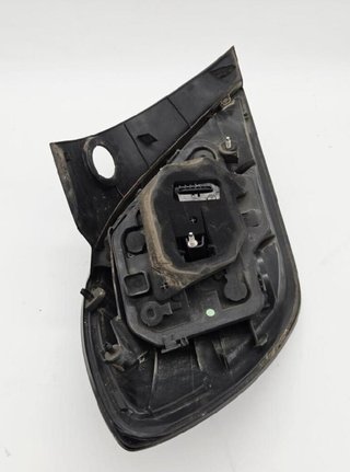 Piloto trasero derecho 1222118 opel astra 3938