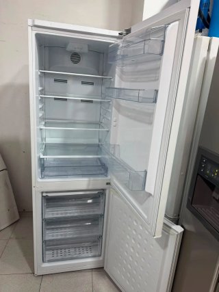 NEVERA BEKP NOFROST SEGUNDAMANO