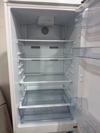 NEVERA BEKP NOFROST SEGUNDAMANO