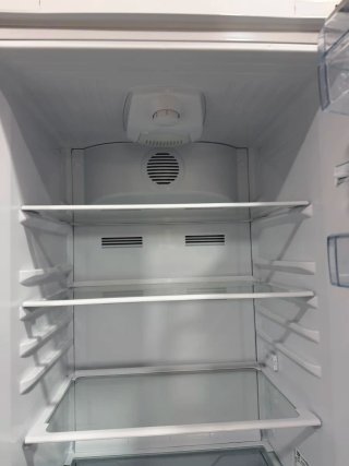 NEVERA BEKP NOFROST SEGUNDAMANO