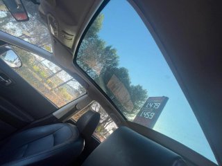 Nissan Qashqai+2 2009
