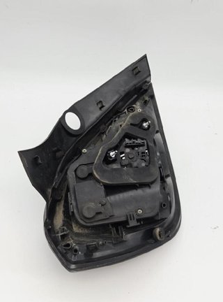 Opel 3941 piloto trasero derecho 1222118 astra