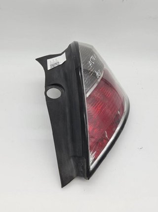Opel 3941 piloto trasero derecho 1222118 astra