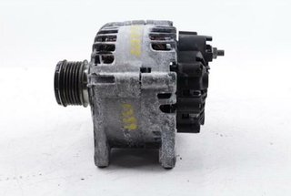 Alternador 231000026r renault scenic iii jz 118348
