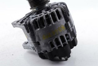 Alternador 231000026r renault scenic iii jz 118348
