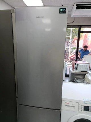 SÚPER OFERTA PACK NEVERA Y LAVADORA CON GARANTÍA