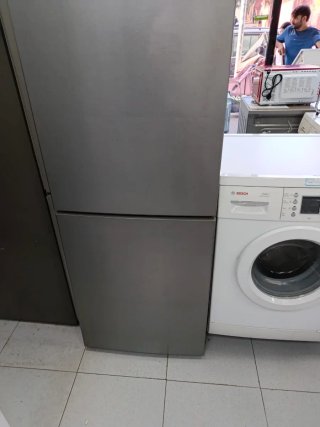 SÚPER OFERTA PACK NEVERA Y LAVADORA CON GARANTÍA