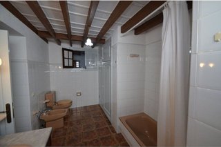 Chalet en alquiler en Guamasa - El Ortigal - Los Rodeos en San Cristóbal de La Laguna