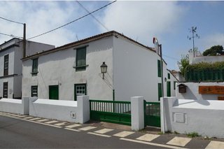 Chalet en alquiler en Guamasa - El Ortigal - Los Rodeos en San Cristóbal de La Laguna