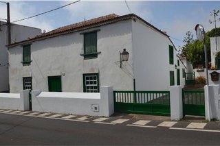 Chalet en alquiler en Guamasa - El Ortigal - Los Rodeos en San Cristóbal de La Laguna