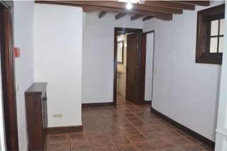Chalet en alquiler en Guamasa - El Ortigal - Los Rodeos en San Cristóbal de La Laguna