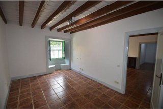 Chalet en alquiler en Guamasa - El Ortigal - Los Rodeos en San Cristóbal de La Laguna