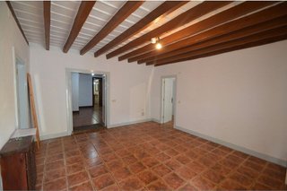 Chalet en alquiler en Guamasa - El Ortigal - Los Rodeos en San Cristóbal de La Laguna