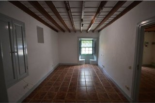 Chalet en alquiler en Guamasa - El Ortigal - Los Rodeos en San Cristóbal de La Laguna