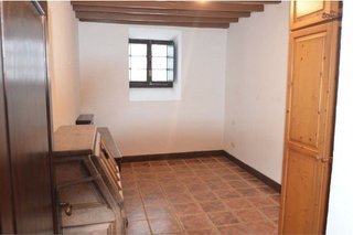 Chalet en alquiler en Guamasa - El Ortigal - Los Rodeos en San Cristóbal de La Laguna