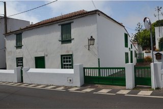 Chalet en alquiler en Guamasa - El Ortigal - Los Rodeos en San Cristóbal de La Laguna