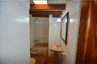 Chalet en alquiler en Guamasa - El Ortigal - Los Rodeos en San Cristóbal de La Laguna