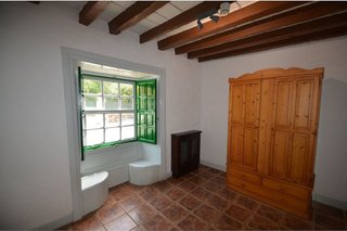 Chalet en alquiler en Guamasa - El Ortigal - Los Rodeos en San Cristóbal de La Laguna