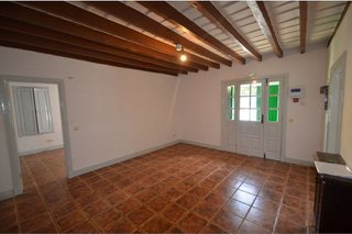 Chalet en alquiler en Guamasa - El Ortigal - Los Rodeos en San Cristóbal de La Laguna