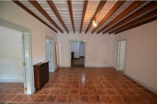 Chalet en alquiler en Guamasa - El Ortigal - Los Rodeos en San Cristóbal de La Laguna
