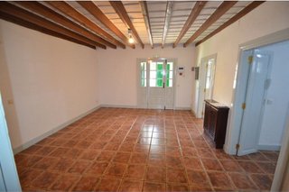 Chalet en alquiler en Guamasa - El Ortigal - Los Rodeos en San Cristóbal de La Laguna