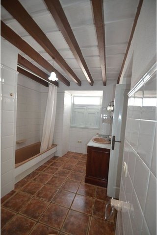 Chalet en alquiler en Guamasa - El Ortigal - Los Rodeos en San Cristóbal de La Laguna