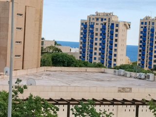Casa rural en venta en Zona Puerto Blanco - Maryvilla en Calpe/Calp