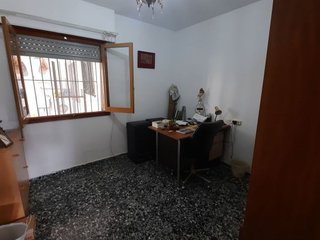 Casa rural en venta en Zona Puerto Blanco - Maryvilla en Calpe/Calp