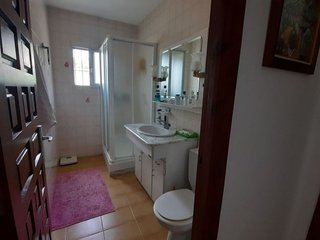 Casa rural en venta en Zona Puerto Blanco - Maryvilla en Calpe/Calp