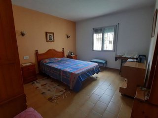 Casa rural en venta en Zona Puerto Blanco - Maryvilla en Calpe/Calp