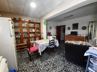 Casa rural en venta en Zona Puerto Blanco - Maryvilla en Calpe/Calp
