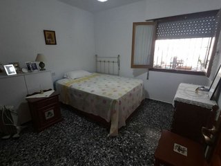 Casa rural en venta en Zona Puerto Blanco - Maryvilla en Calpe/Calp