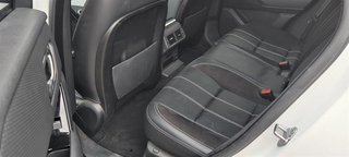 Land Rover Range Rover Velar R-Dynamic 241cv