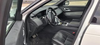 Land Rover Range Rover Velar R-Dynamic 241cv