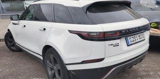 Land Rover Range Rover Velar R-Dynamic 241cv