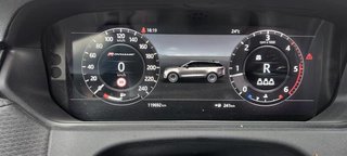 Land Rover Range Rover Velar R-Dynamic 241cv