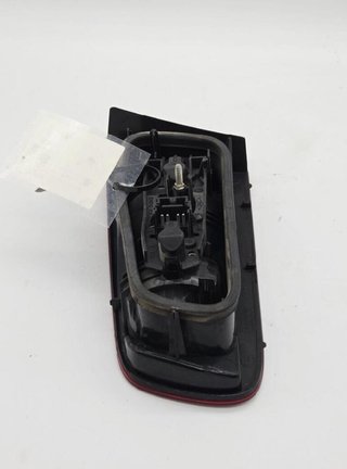 Piloto trasero renault 8200262110 laguna 3947
