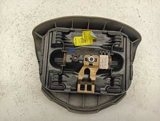 AIRBAG DELANTERO IZQUIERDO RENAULT VEL SATIS (BJ0