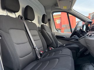 Maxus Deliver 9 2024