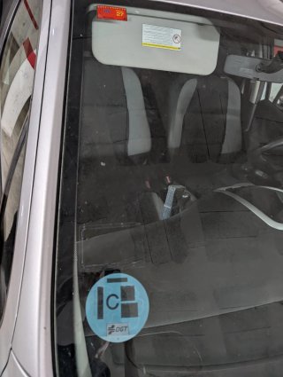 Peugeot 207 2008