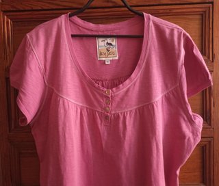 Camiseta Lazy Jacks