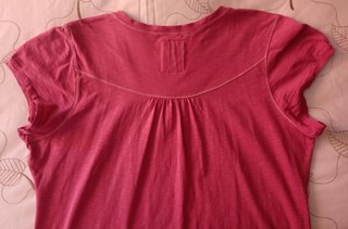 Camiseta Lazy Jacks