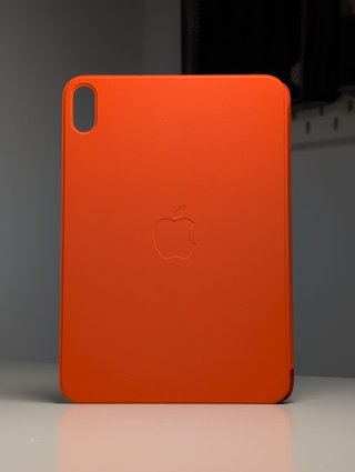 Apple Smart Folio Ipad Mini