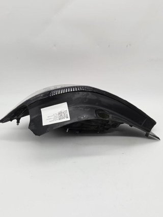 1222118 piloto trasero derecho opel astra 3940
